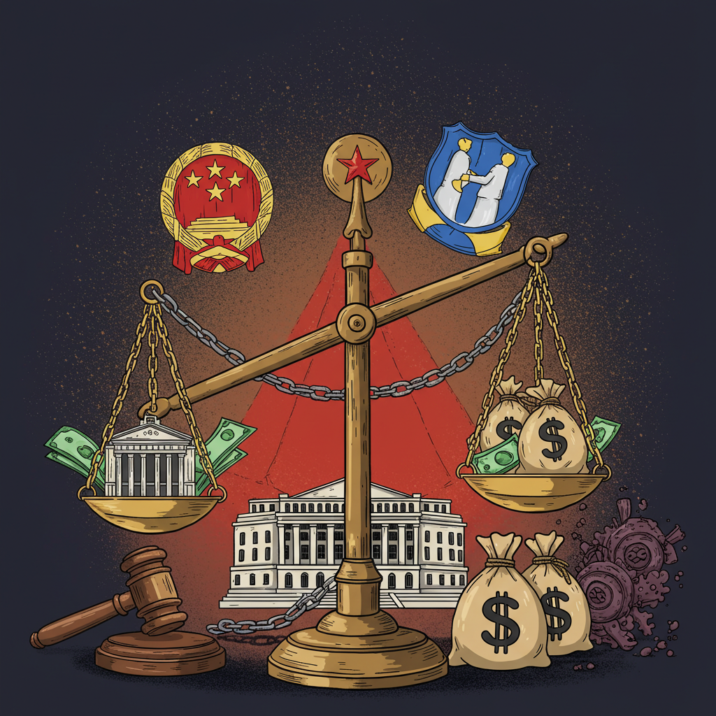 Xi Jinping, Chinese Politics, Communist Party of China, Cultural Revolution, Chinese Dream, Anti-Corruption, Belt and Road Initiative, Nationalism, Leadership, China’s Economic Growth, Global Diplomacy, Family Life, Environmental Policy, Historical Context, Political Biography,