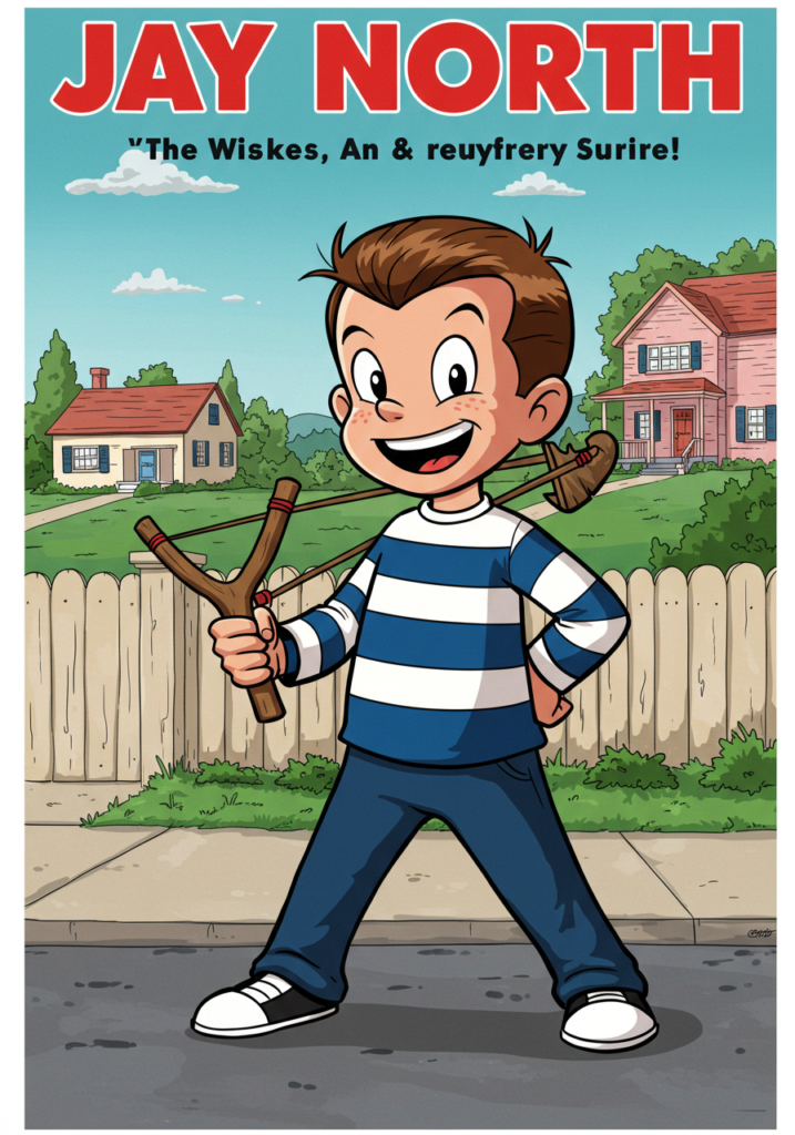 Jay North, Dennis the Menace, Tribute, Classic Television, Child Star, Television History, Nostalgia, Iconic Characters, Legacy, Family Entertainment, Memories, Cultural Impact, TV Tribute, Hollywood Legends, Remembering Jay North,