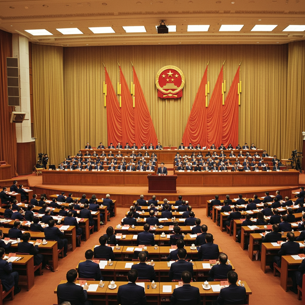 Xi Jinping, China Politics, Chinese Communist Party, Leadership, Authoritarianism, Belt and Road Initiative, Anti-Corruption Campaign, Political History, Global Influence, Human Rights, Term Limits, Geopolitics, Nationalism, Censorship, Economic Policy,