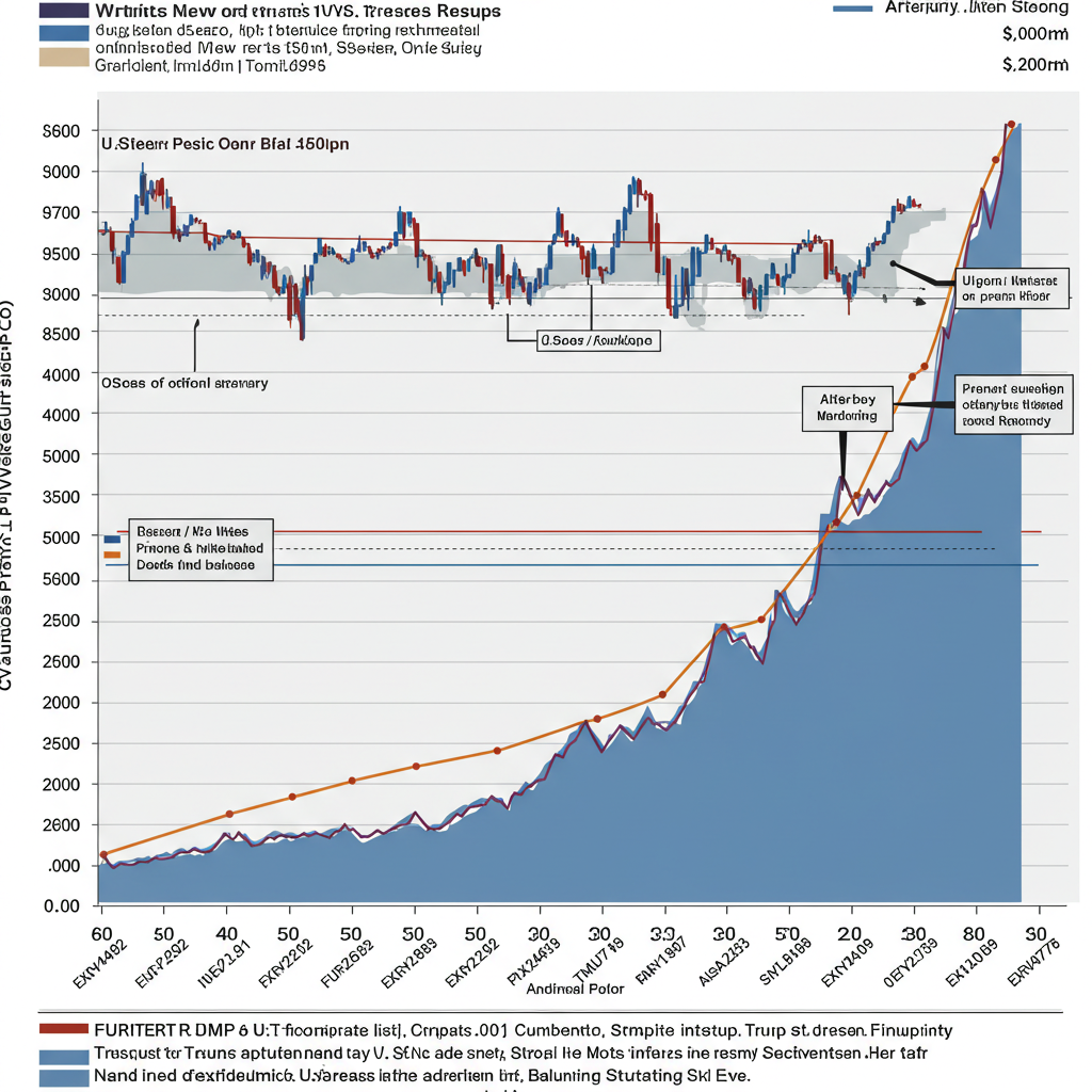 Dollar Devaluation, Trump Economics, Currency Valuation, Trade Deficits, U.S. Exports, Federal Reserve, American Manufacturing, Global Trade, Inflation, Economic Policy, Monetary Policy, America First, Consumer Impact, International Economics, Trade Agreements,