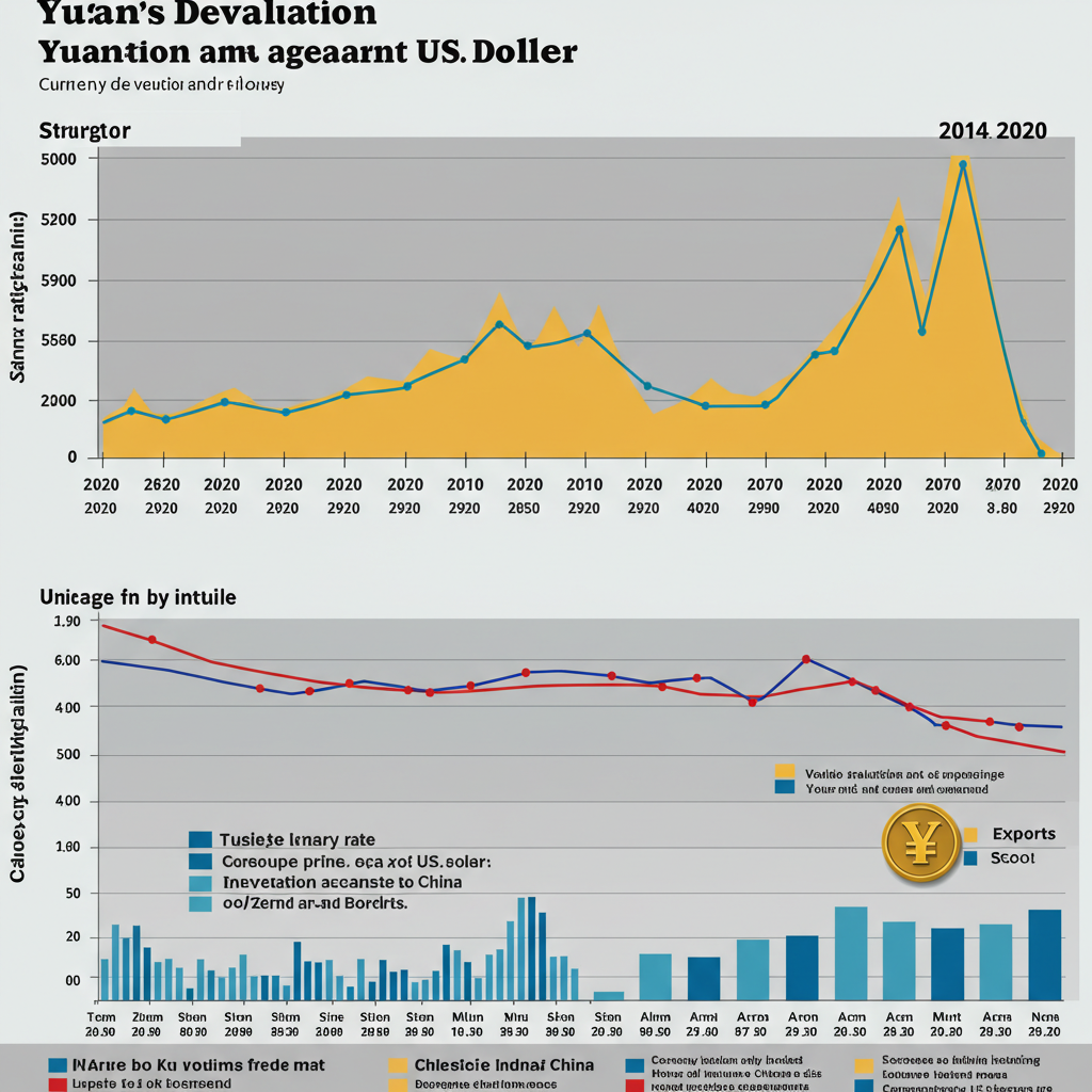 China Economy, Currency Devaluation, US Markets, Global Trade, Financial Crisis, Stock Market Crash, Investor Sentiment, Federal Reserve, Economic Policy, Geopolitical Tensions, Market Volatility, Trade Relations, Yuan vs Dollar, Emerging Markets, Economic Impac,