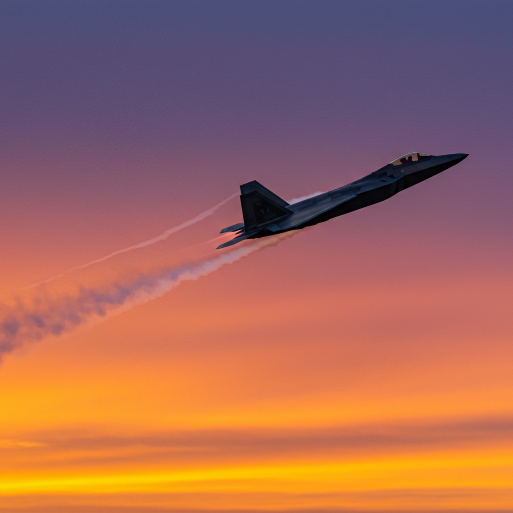 FastestFighterJets, MilitaryAviation, AirForceTechnology, JetSpeedRecords, MachSpeedAircraft, FighterJetPerformance, SupersonicJets, AerospaceEngineering, ColdWarJets, ModernWarfare, JetFighterEvolution, AviationTechnology, StealthAircraft, CombatAviation, HighSpeedMilitaryJets,
