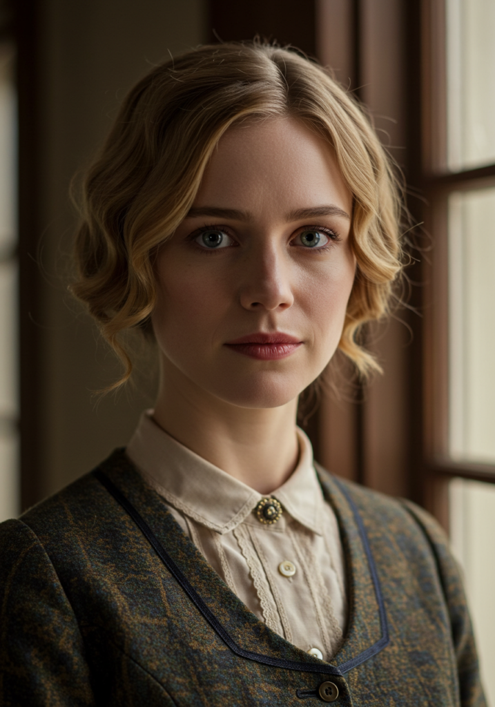 1923, Spencer Dutton, Alex, Dutton Family, Season Finale, Yellowstone, Historical Drama, Love Story, Character Development, Brandon Sklenar, Julia Schlaepfer, TV Series, Adventure,