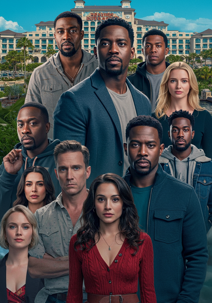 The White Lotus, Season 4, HBO, TV Shows, Drama Series, Trailer Breakdown, Release Date, Luxury Resorts, Character Analysis, Social Commentary, Fan Theories, Behind The Scenes, Must Watch, Television Critique, Binge Worthy, Dark Comedy, Streaming, Cinematic Experience, TV Review, Entertainment News,
