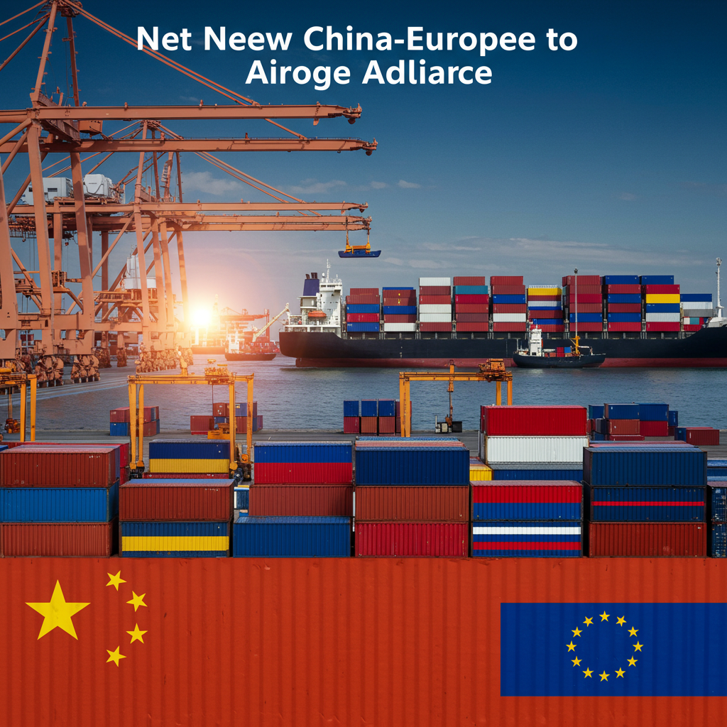 Trump, China, Europe, Global Cooperative Initiative, Geopolitics, Foreign Policy, Trade War, Military Alliances, Economic Impact, Political Analysis, International Relations, America First, NATO, Diplomacy, Global Economy,