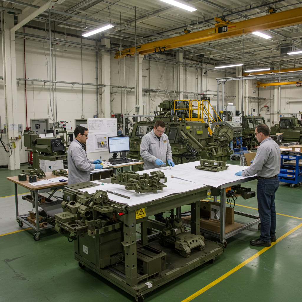 CanadianAirForce, MilitaryStrategy, DefensePolicy, Aviation, NationalSecurity, MilitaryDiversity, StrategicPartnerships, DomesticDefense, AerospaceIndustry, Geopolitics, AirPower, InnovationInDefense, Canada, Air Force,
