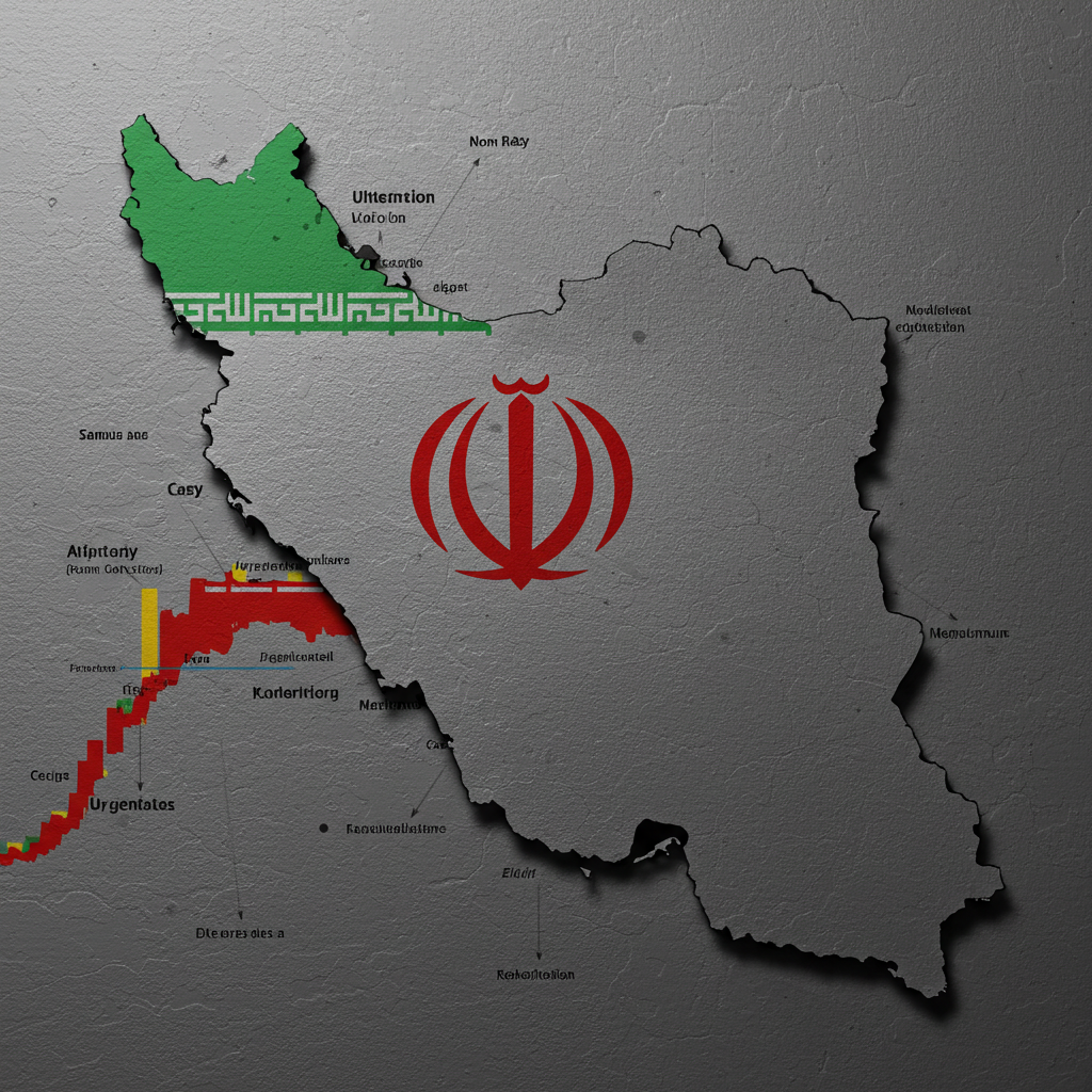 IranUSRelations, Diplomacy, Geopolitics, MiddleEast, IndirectTalks, NuclearNegotiations, EconomicSanctions, InternationalRelations, RegionalSecurity, ForeignPolicy, PeaceTalks, Intermediaries, Iran, UnitedStates, JCPOA, PoliticalAnalysis, ConflictResolution, GlobalPolitics, PublicOpinion, HistoricalContext,
