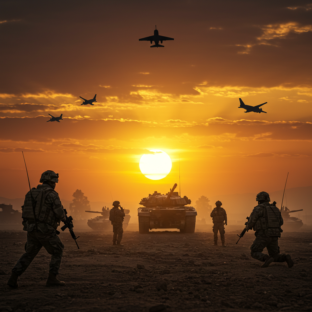 Turkey, Israel, Syria, Middle East, Geopolitics, Conflict, Military Tensions, Kurdish Issue, Iran, Hezbollah, Syrian Civil War, Diplomacy, Humanitarian Crisis, Refugees, Foreign Policy, International Relations, Security Concerns, Terrorism, Political Islam,
