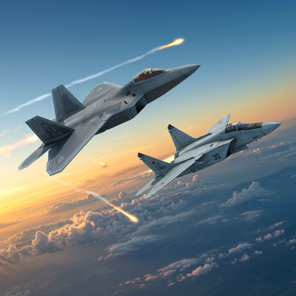 FastestFighterJets, MilitaryAviation, AirForceTechnology, JetSpeedRecords, MachSpeedAircraft, FighterJetPerformance, SupersonicJets, AerospaceEngineering, ColdWarJets, ModernWarfare, JetFighterEvolution, AviationTechnology, StealthAircraft, CombatAviation, HighSpeedMilitaryJets,