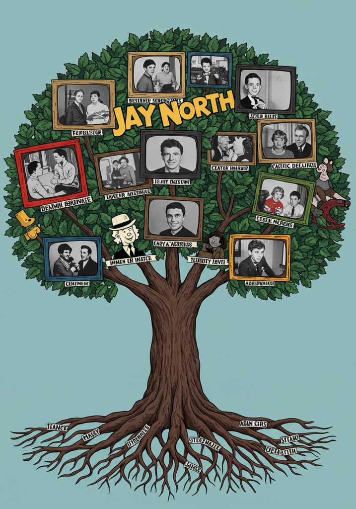 Jay North, Dennis the Menace, Tribute, Classic Television, Child Star, Television History, Nostalgia, Iconic Characters, Legacy, Family Entertainment, Memories, Cultural Impact, TV Tribute, Hollywood Legends, Remembering Jay North,