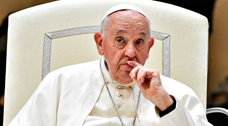 Pope Francis, Fisherman's Ring, papal tradition, Catholic Church, Pope's funeral, papal legacy, authority, renewal, social justice, humility, conclave, interfaith dialogue, Church leadership, papacy, Pope's death, tradition and symbolism,