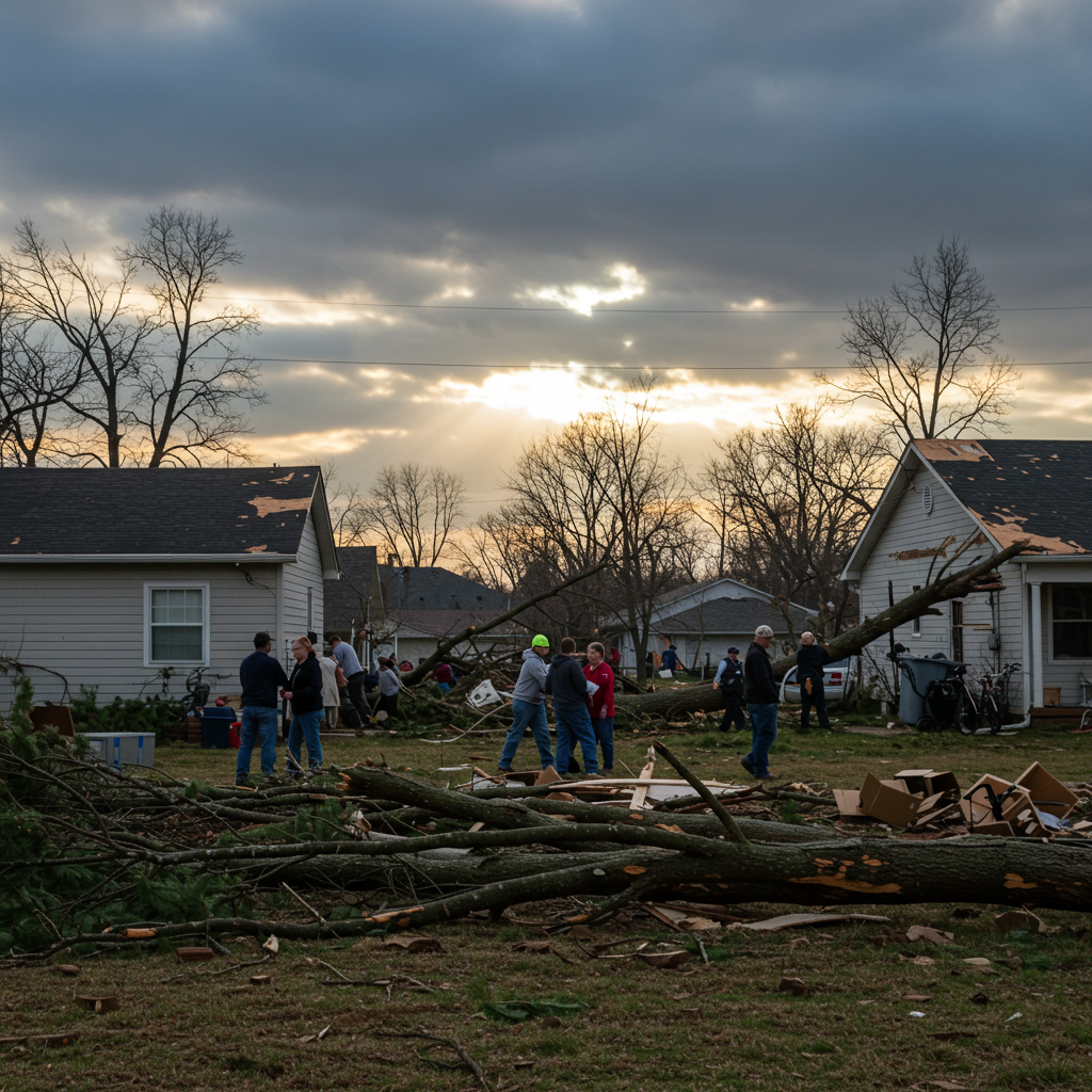 Tornado Watch, OklahomaWeather, SevereWeather, TornadoSafety, StormPreparedness, WeatherAlert, CommunityResilience, TornadoSeason, NaturalDisasters, EmergencyPreparedness, OklahomaStorms, WeatherUpdates, DisasterResponse, TornadoHistory, SafetyTips,