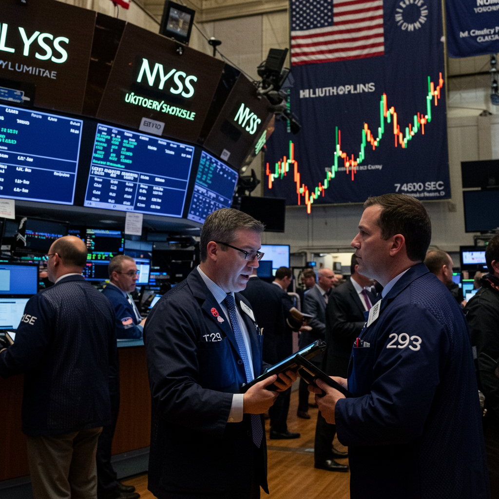 China, USTreasuries, GlobalEconomy, EconomicRelations, Finance, Investments, Geopolitics, CurrencyExchange, TradeSurplus, MarketVolatility, ForeignExchange, EconomicStrategy, DebtSecurities, USChinaRelations, FinancialMarkets,