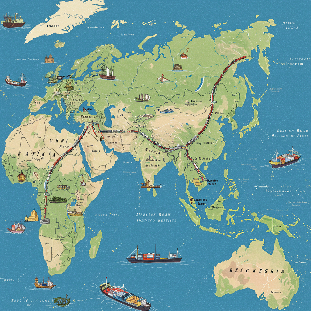 Xi Jinping, China Politics, Chinese Communist Party, Leadership, Authoritarianism, Belt and Road Initiative, Anti-Corruption Campaign, Political History, Global Influence, Human Rights, Term Limits, Geopolitics, Nationalism, Censorship, Economic Policy,