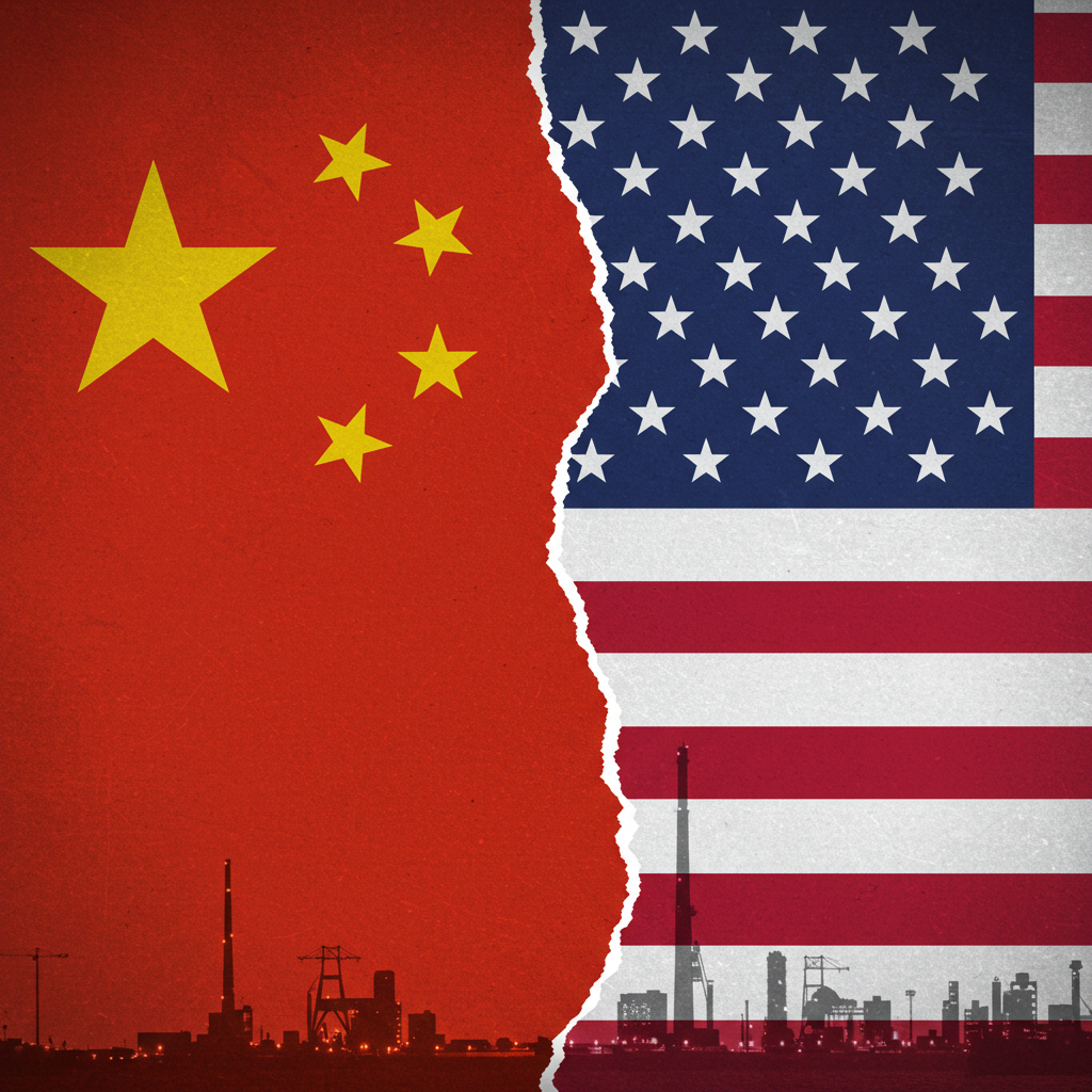 Donald Trump, Harvard University, Tariffs, China Relations, TikTok, National Security, Economic Policy, American Values, Press Conference, Political Commentary, Trade Policy, Social Media, U.S. Politics, Globalization, Education Reform,