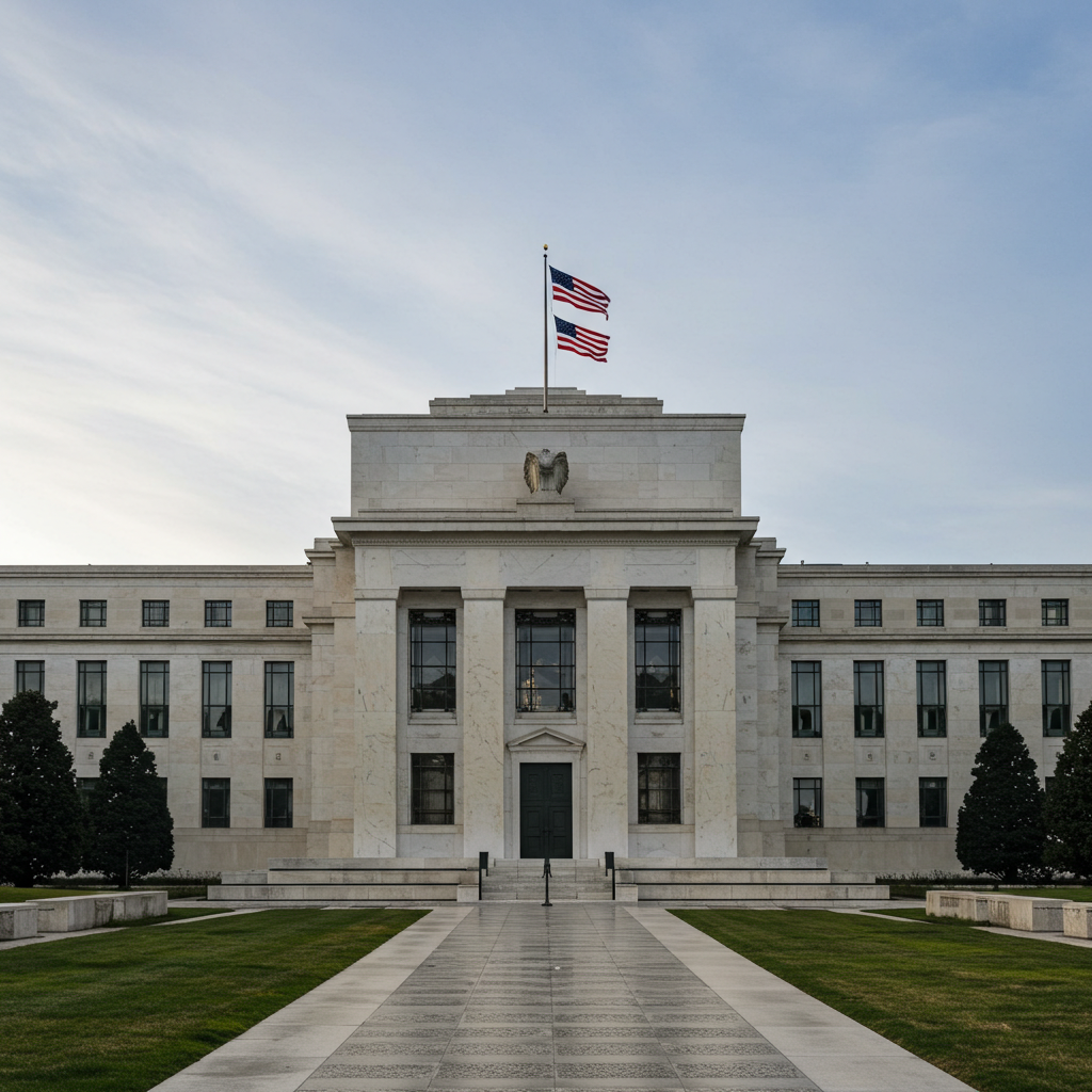 Dollar Devaluation, Trump Economics, Currency Valuation, Trade Deficits, U.S. Exports, Federal Reserve, American Manufacturing, Global Trade, Inflation, Economic Policy, Monetary Policy, America First, Consumer Impact, International Economics, Trade Agreements,