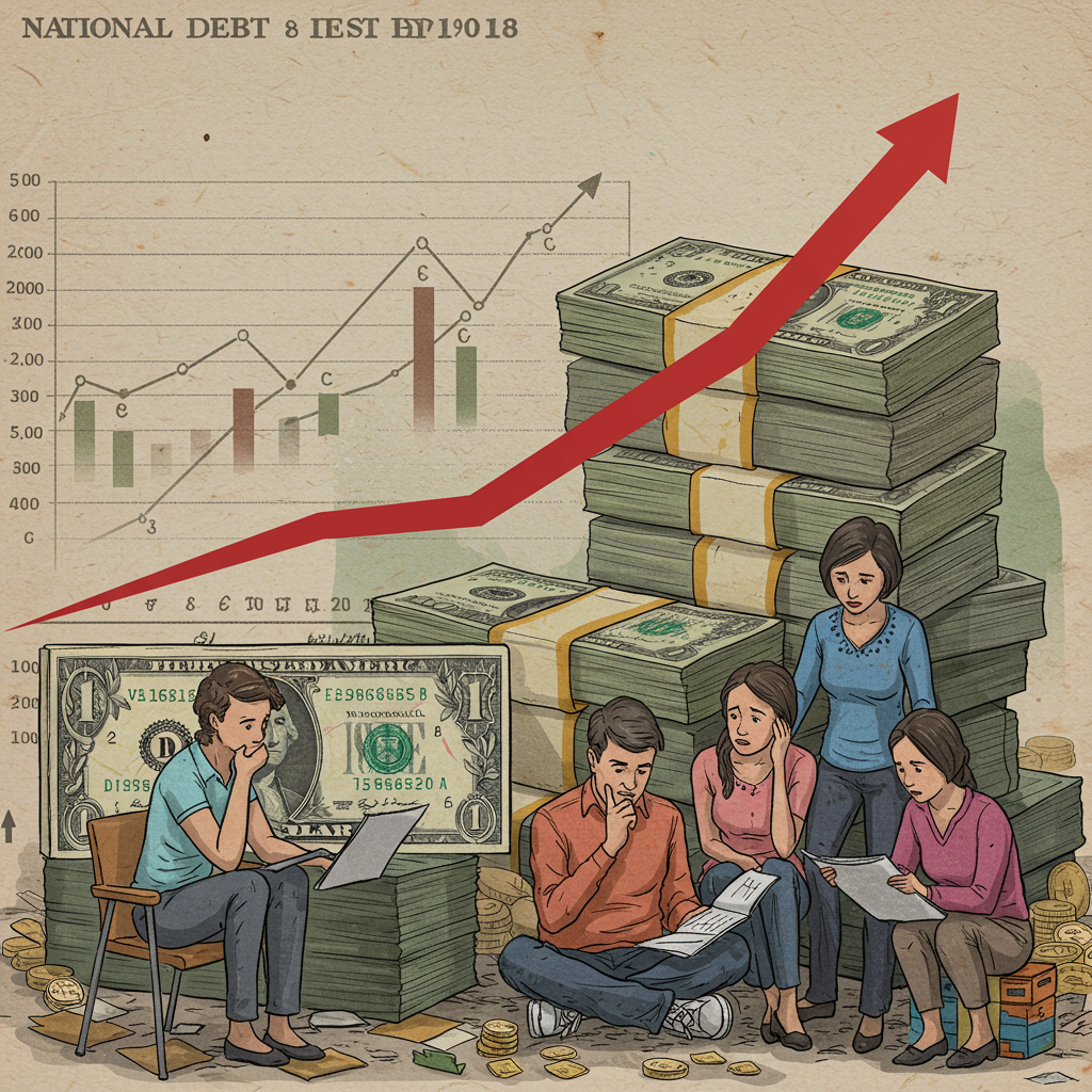 Economic crisis, Economic crisis in Pakistan, Economic crisis in the world, Economic crisis summary, Economic crisis in Sri Lanka, Economic crisis: causes and effects, Major financial crisis in the world, Economic crisis explained,