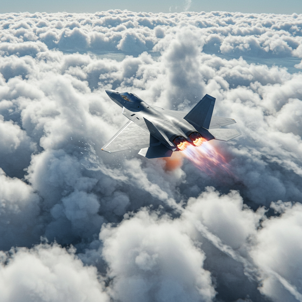 FastestFighterJets, MilitaryAviation, AirForceTechnology, JetSpeedRecords, MachSpeedAircraft, FighterJetPerformance, SupersonicJets, AerospaceEngineering, ColdWarJets, ModernWarfare, JetFighterEvolution, AviationTechnology, StealthAircraft, CombatAviation, HighSpeedMilitaryJets,