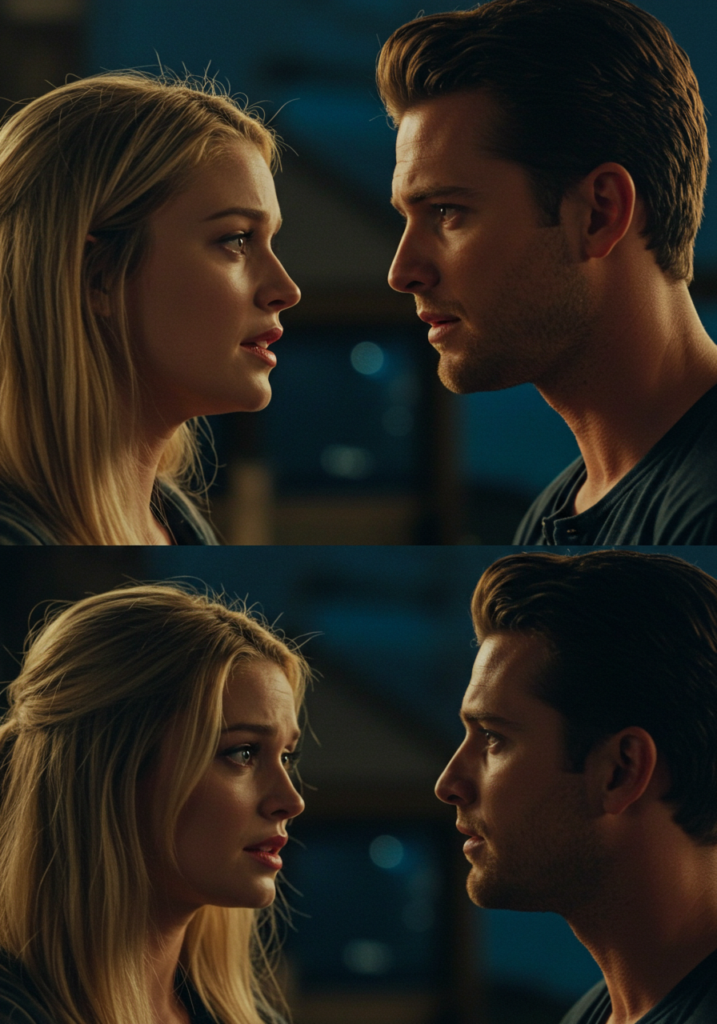 TheWhiteLotus, WhiteLotusSeason3, TVShowReview, EpisodeBreakdown, SeasonFinale, Harper, Ethan, Daphne, Albie, Tanya, Drama, Relationships, Betrayal, HumanCondition, CharacterDevelopment, TVSeries, MustWatch, StreamingNow, CinematicExperience, TVAddict,