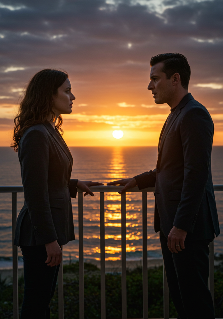 The White Lotus, Season 4, HBO, TV Shows, Drama Series, Trailer Breakdown, Release Date, Luxury Resorts, Character Analysis, Social Commentary, Fan Theories, Behind The Scenes, Must Watch, Television Critique, Binge Worthy, Dark Comedy, Streaming, Cinematic Experience, TV Review, Entertainment News,