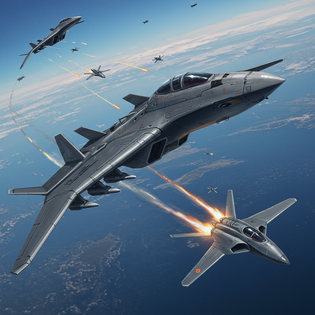 Air Force, Aviation History, Air Combat, Military Aviation, War History, Aerial Warfare, Drone Technology, Jet Fighters, WWI, WWII, Cold War, Gulf War, Military Technology, Stealth Aircraft, Future Warfare,