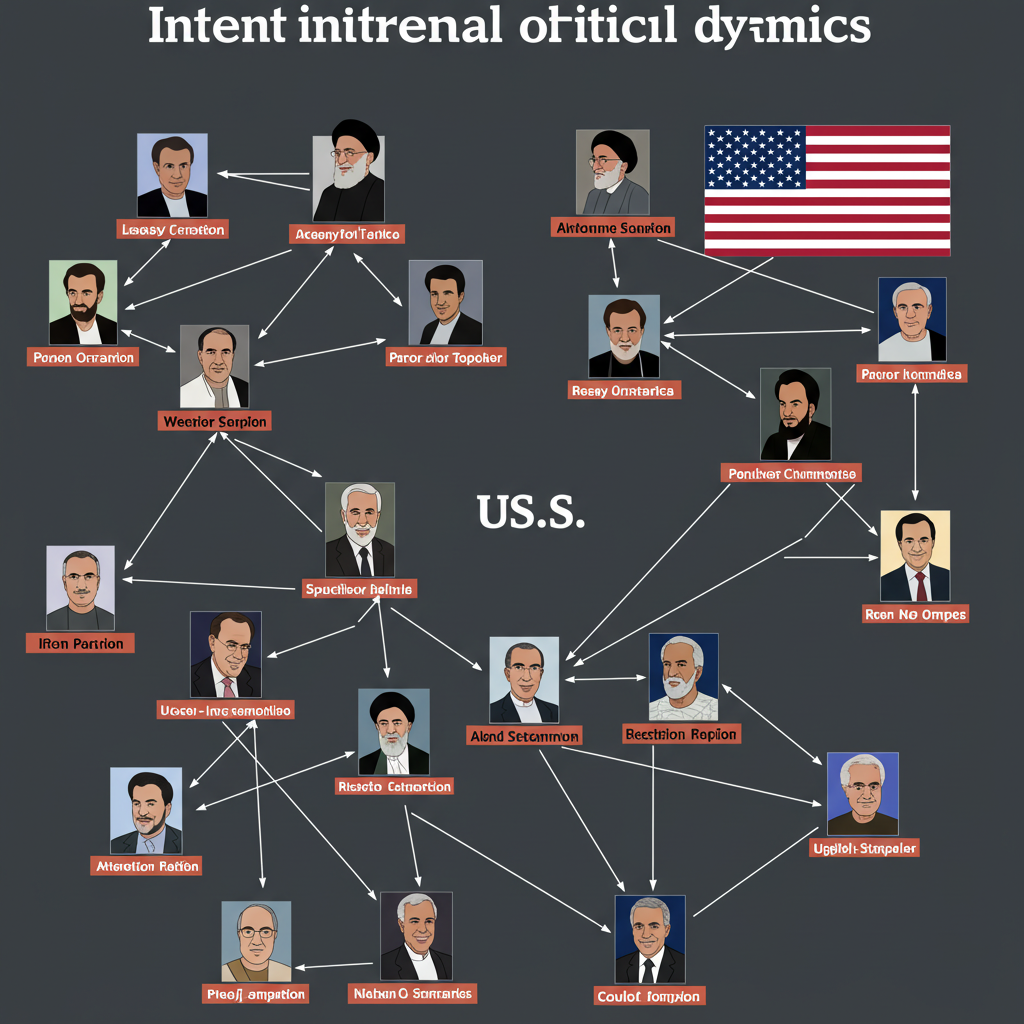 IranUSRelations, Diplomacy, Geopolitics, MiddleEast, IndirectTalks, NuclearNegotiations, EconomicSanctions, InternationalRelations, RegionalSecurity, ForeignPolicy, PeaceTalks, Intermediaries, Iran, UnitedStates, JCPOA, PoliticalAnalysis, ConflictResolution, GlobalPolitics, PublicOpinion, HistoricalContext,