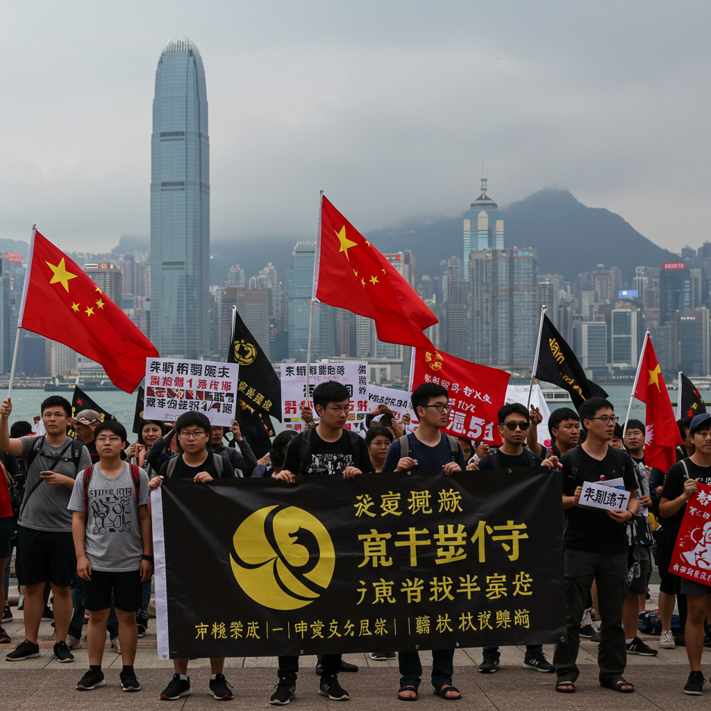 Xi Jinping, China Politics, Chinese Communist Party, Leadership, Authoritarianism, Belt and Road Initiative, Anti-Corruption Campaign, Political History, Global Influence, Human Rights, Term Limits, Geopolitics, Nationalism, Censorship, Economic Policy,