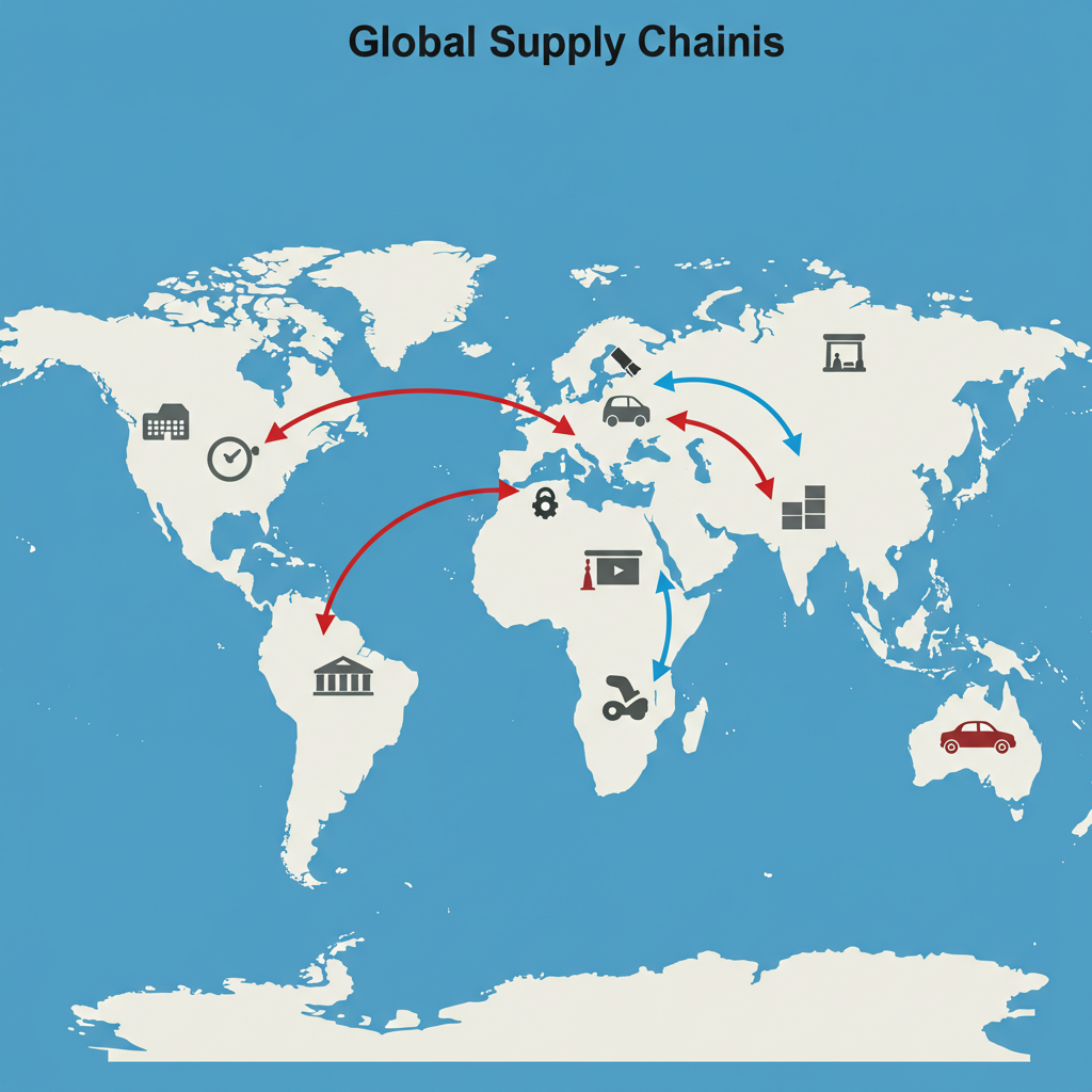 tariffs, US-China trade, economic policy, consumer impact, global trade, supply chains, trade relations, economic resilience, political economy, international trade, import taxes, manufacturing, consumer prices, trade negotiations, economic growth, protectionism, market dynamics, trade agreements, global economy, economic analysis,