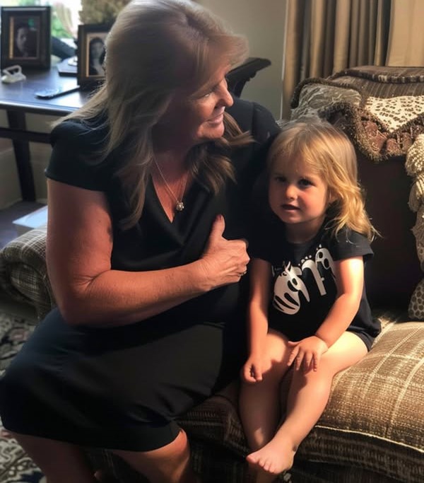 “Am I wrong for telling my wife’s parents that they are no longer allowed to watch our daughter?”