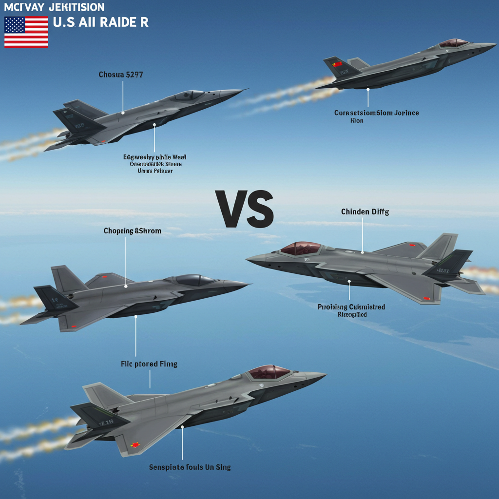 Military Power, USA Military, China Military, Military Comparison, Defense Technology, Naval Power, Air Power, Strategic Alliances, Geopolitics, Indo-Pacific Security, Military Personnel, Global Security, Artificial Intelligence in Warfare, Military Strategy, Belt and Road Initiative,