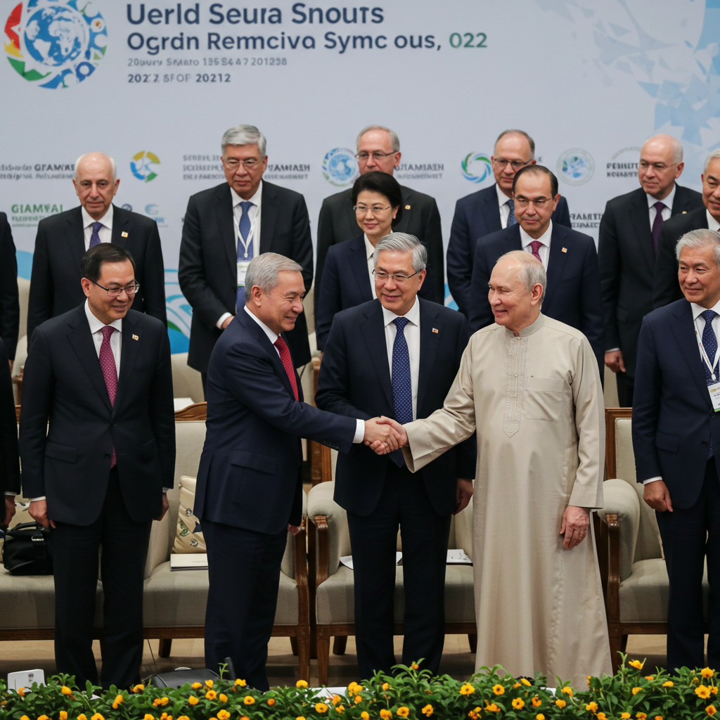 Global Power Dynamics, Emerging Economies, India, Brazil, Indonesia, Technological Innovation, Youth Demographics, Sustainability, Climate Change, Regional Powers, Economic Growth, Digital Economy, Global Politics, Future Superpowers, International Relations,