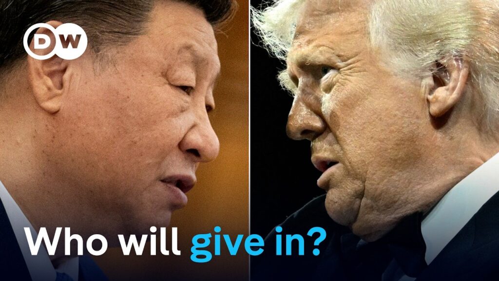 USTradeWar,
ChinaTrade,
Tariffs,
GlobalEconomy,
TradeRelations,
EconomicImpact,
SupplyChain,
ConsumerPrices,
InternationalTrade,
TradePolicy,
BusinessImpact,
ChinaUSRelations,
EconomicGrowth,
TradeBalance,
GlobalTrade,
US-China,
