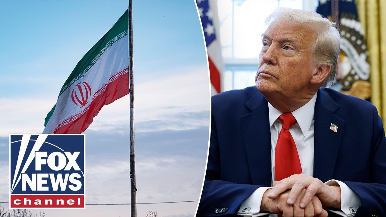IranUSRelations, Diplomacy, Geopolitics, MiddleEast, IndirectTalks, NuclearNegotiations, EconomicSanctions, InternationalRelations, RegionalSecurity, ForeignPolicy, PeaceTalks, Intermediaries, Iran, UnitedStates, JCPOA, PoliticalAnalysis, ConflictResolution, GlobalPolitics, PublicOpinion, HistoricalContext,
