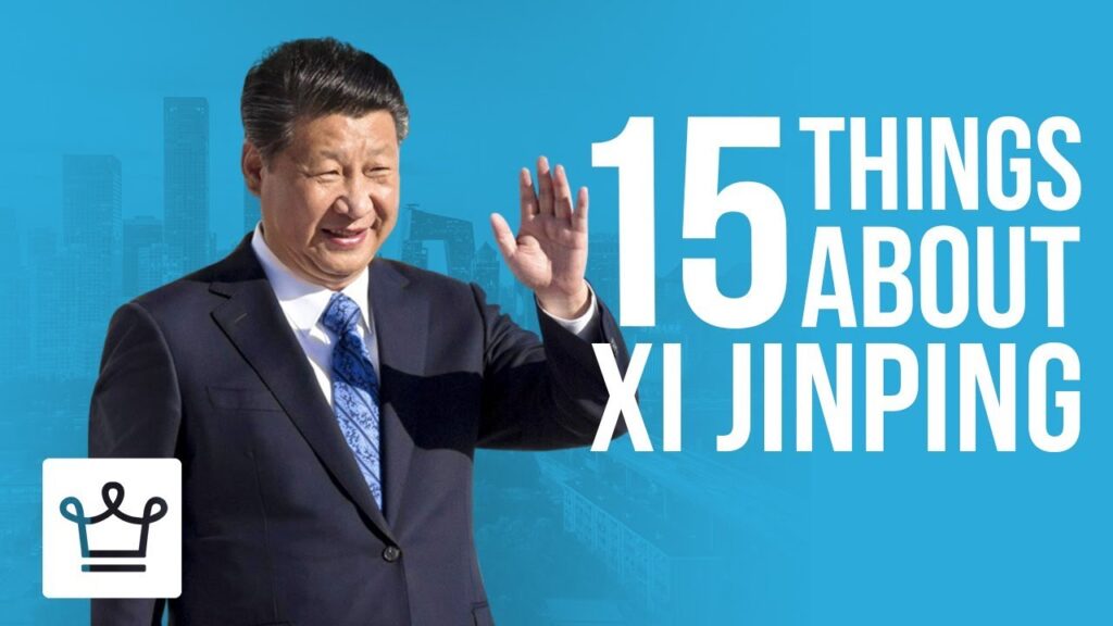 Xi Jinping, Chinese Politics, Communist Party of China, Cultural Revolution, Chinese Dream, Anti-Corruption, Belt and Road Initiative, Nationalism, Leadership, China’s Economic Growth, Global Diplomacy, Family Life, Environmental Policy, Historical Context, Political Biography,