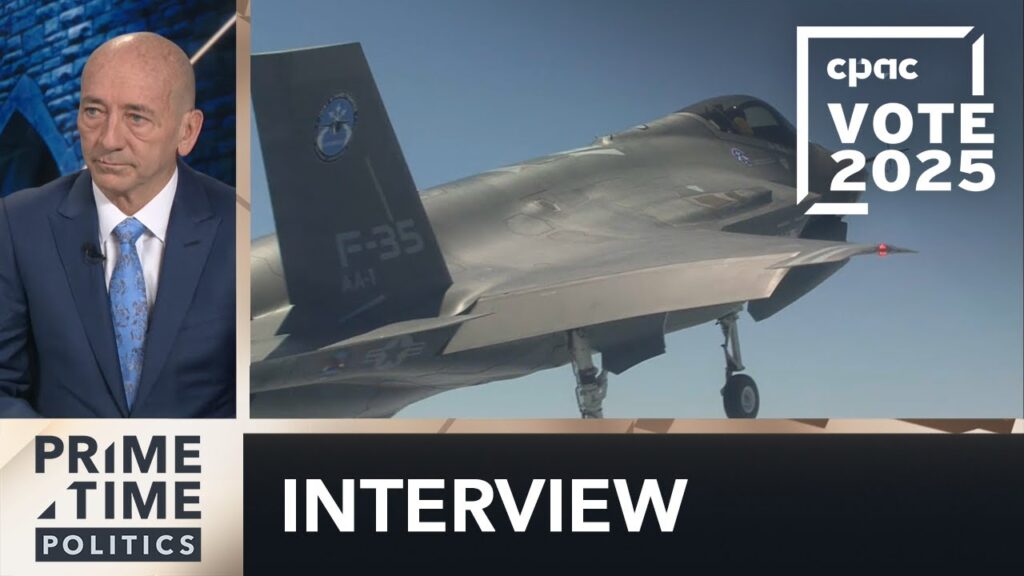 CanadianAirForce, MilitaryStrategy, DefensePolicy, Aviation, NationalSecurity, MilitaryDiversity, StrategicPartnerships, DomesticDefense, AerospaceIndustry, Geopolitics, AirPower, InnovationInDefense, Canada, Air Force,