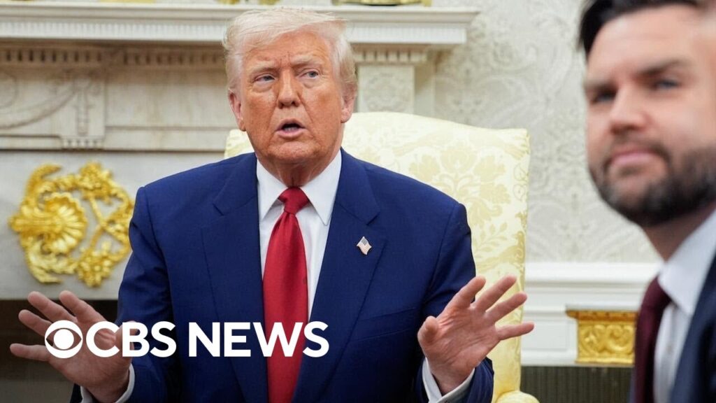 IranNuclearTalks, USIranRelations, NuclearDiplomacy, JCPOA, MiddleEastPolitics, GlobalSecurity, NuclearProliferation, DiplomaticNegotiations, IranSanctions, InternationalRelations, PeaceTalks, Geopolitics, NuclearEnergy, ForeignPolicy,