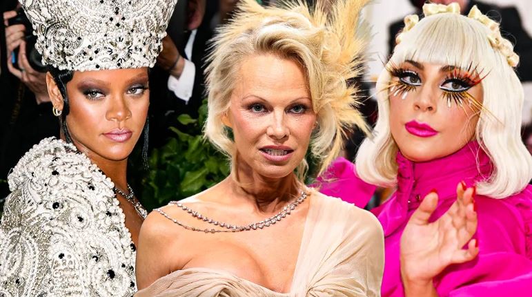 Met Gala 2025: How to Watch, Stream & Dress