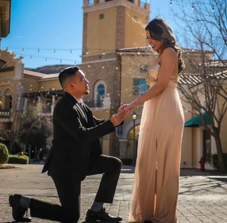 DNA Confirmed My Son—Then His Fiancée’s Mom Shocked Me.