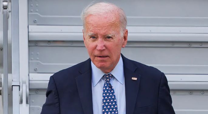 Joe Biden’s Health History: Brain Bleeds, Cancer, and Bone Metastasis Explained