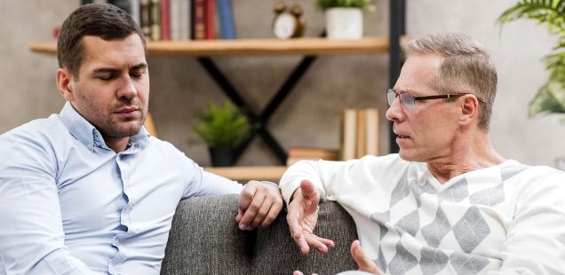 DNA Test Confirmed My Son Is Mine — But a Call from His Fiancée’s Mother Revealed a Shocking Truth