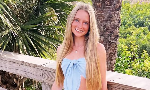 TikTok Star Anna Grace Phelan Dead at 19 – Details