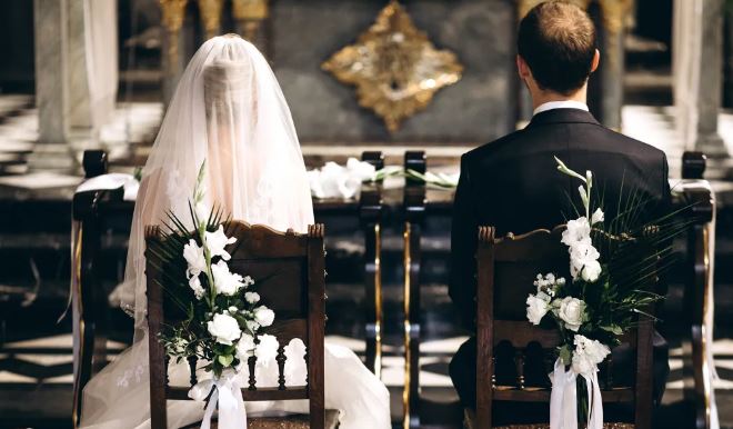 He Cheated on Mom and Invited Us to the Wedding — Big Mistake