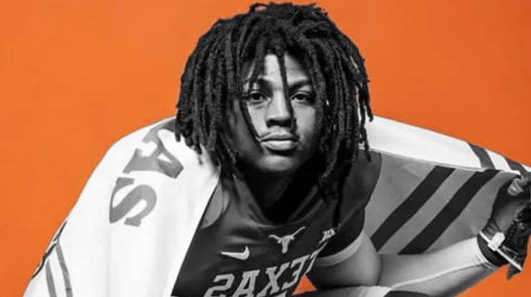 Tragic Death: College Athlete Alex Foster Dies at 18