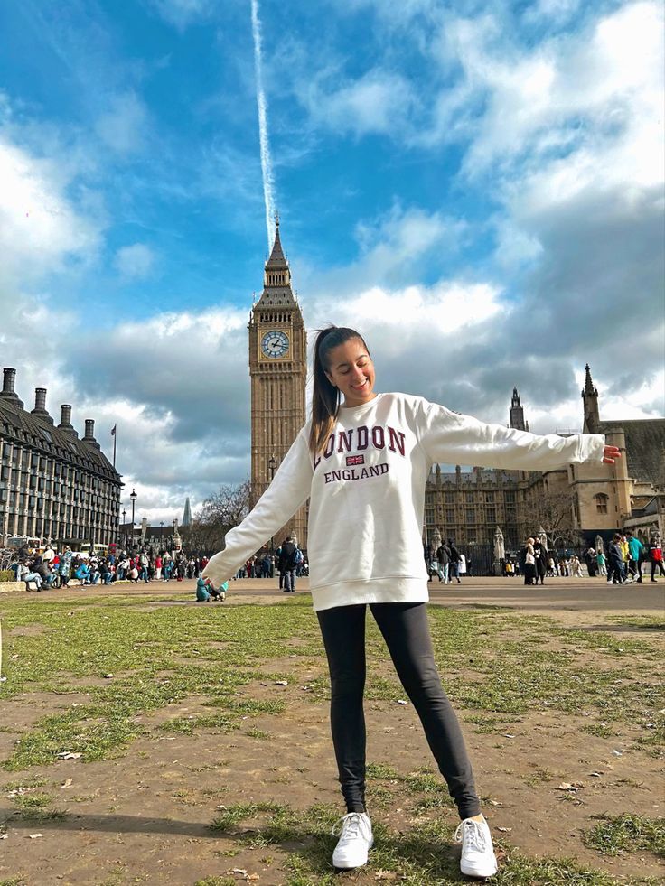 UK girls, True love, Romantic profiles, Relationship stories, British women, Online dating, Love journey, Dating profiles, Finding love, Real love stories, Single women UK, Emotional connection, Love and romance, Women looking for love, Personality descriptions,
