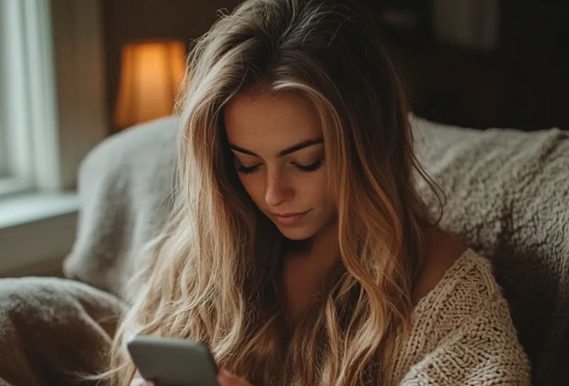 Relationships, Trust, Communication, Marriage, Betrayal, Forgiveness, Personal Growth, Conflict Resolution, Love, Emotional Journey, Honesty, Commitment, Networking, Work-Life Balance, Reconnection,