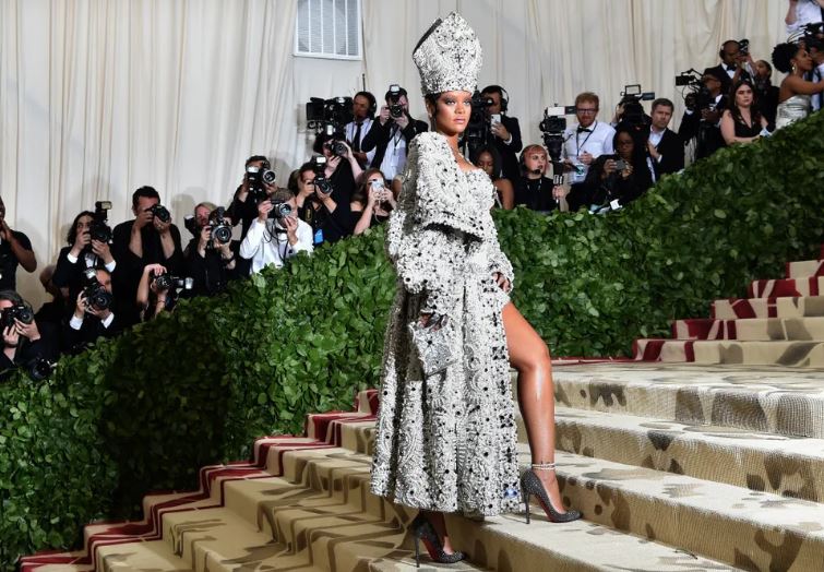 Met Gala 2025, Fashion, Red Carpet, How to Watch, Live Stream, Fashion Inspiration, Met Gala Outfits, Celebrity Fashion, Fashion Trends, Costume Institute, Met Gala Theme, Sustainable Fashion, Fashion History, Gala Style, Vogue, Fashion Event, Dress to Impress, Glamour, Fashion Design, Cultural Event,