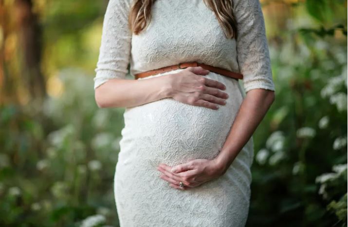 DNA Confirmed My Son—Then His Fiancée’s Mom Shocked Me. 2 Parenting, Family, DNA, Fatherhood, Co-Parenting, Love, Betrayal, Relationships, Truth, Childhood, Life Lessons, Emotional Journey, Family Dynamics, Paternity, Personal Growth,