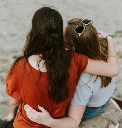 Wedding Drama, Bridesmaids, Friendship, Haircut, Wedding Day, Revenge, Bride and Bridesmaids, Relationship Lessons, Wedding Planning, Personal Growth, Humor, Wedding Stories, Emotional Moments, Supportive Friends, Conflict Resolution,