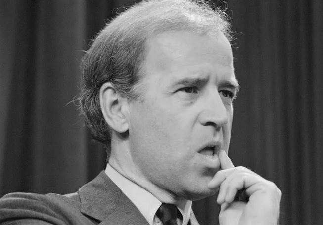 Joe Biden, Health History, Brain Aneurysms, Cancer, Bone Metastasis, Healthcare Advocacy, Public Health, Political Health Issues, Preventive Care, Resilience, Health Awareness, Cancer Research, Aging and Health, Presidential Health, Empathy in Politics,