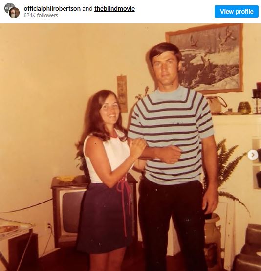 Phil Robertson, Duck Dynasty, Robertson family, Miss Kay, Duck Commander, Family values, Christian faith, Health battle, Prostate cancer, Reality TV, Louisiana, Hunting, Duck calls, Willie Robertson, Jase Robertson, Jep Robertson, Alan Robertson, Family support, Res,